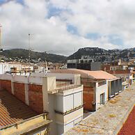 Pi Sunyer 4 4B in Roses