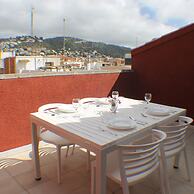 Pi Sunyer 4 4B in Roses