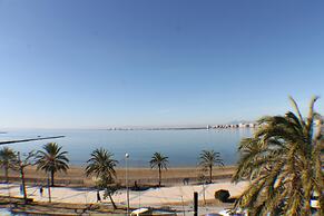 Pi Sunyer 4 4B in Roses