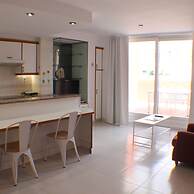 Pi Sunyer 4 4B in Roses