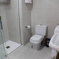 Pi Sunyer 4 4B in Roses