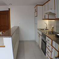 Pi Sunyer 4 4B in Roses