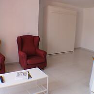 Pi Sunyer 4 4B in Roses