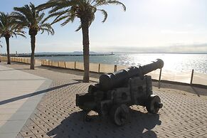 Pi Sunyer 4 4B in Roses