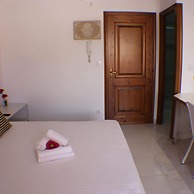 Pi Sunyer 4 4B in Roses