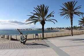 Pi Sunyer 4 4B in Roses