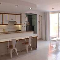 Pi Sunyer 4 4B in Roses