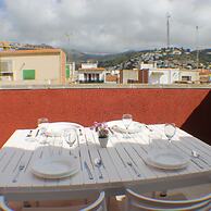 Pi Sunyer 4 4B in Roses