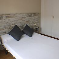 Sant Jordi 1 A in Roses