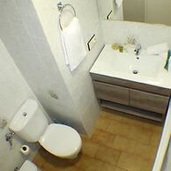 Sant Jordi 1 A in Roses