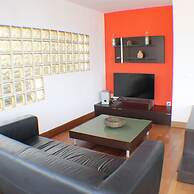 Villa Pamela in Roses