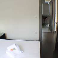 Villa Pamela in Roses