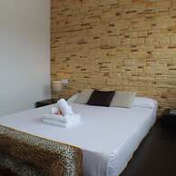 Villa Pamela in Roses