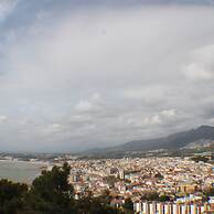 Villa Pamela in Roses