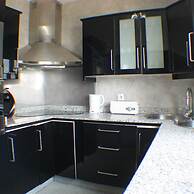 Villa Pamela in Roses