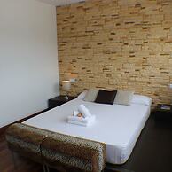 Villa Pamela in Roses