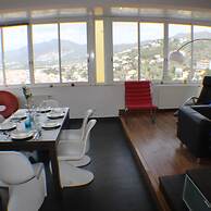 Villa Pamela in Roses