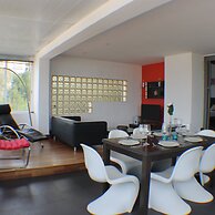 Villa Pamela in Roses