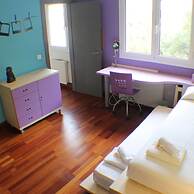 Villa Pamela in Roses