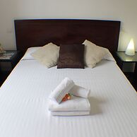 Villa Pamela in Roses