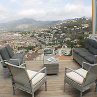 Villa Pamela in Roses