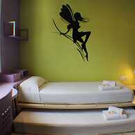 Villa Pamela in Roses