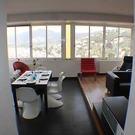 Villa Pamela in Roses