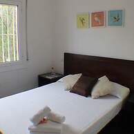 Villa Pamela in Roses