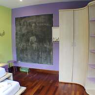 Villa Pamela in Roses