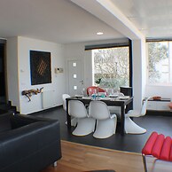 Villa Pamela in Roses