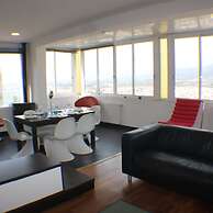 Villa Pamela in Roses