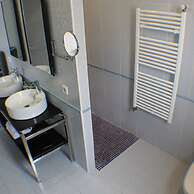 Villa Pamela in Roses