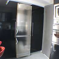 Villa Pamela in Roses