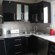 Villa Pamela in Roses