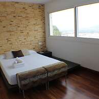 Villa Pamela in Roses