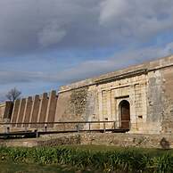 Drugstore A E in Roses