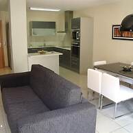 Drugstore A E in Roses