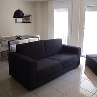 Drugstore A E in Roses