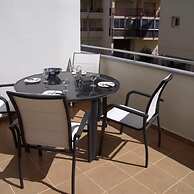 Drugstore A E in Roses