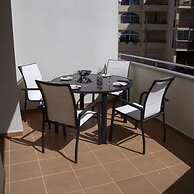 Drugstore A E in Roses