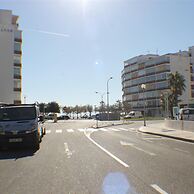 Drugstore A E in Roses