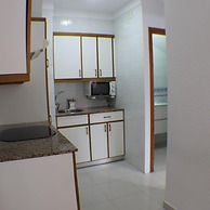 Pi Sunyer 4 5A in Roses