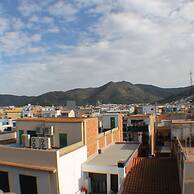 Pi Sunyer 4 5A in Roses