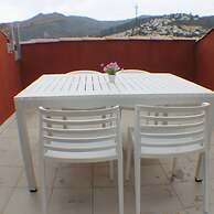 Pi Sunyer 4 5A in Roses