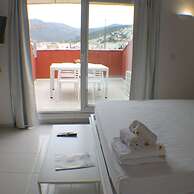 Pi Sunyer 4 5A in Roses