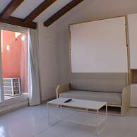 Pi Sunyer 4 5A in Roses