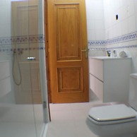 Pi Sunyer 4 5A in Roses