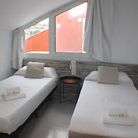 Pi Sunyer 4 5A in Roses