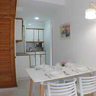 Pi Sunyer 4 5A in Roses