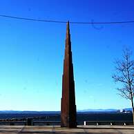 Pi Sunyer 4 5A in Roses